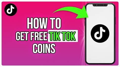 www.modfast.vip tt|tiktok free coins hack . tiktok coins free . tiktok unlimited coins .